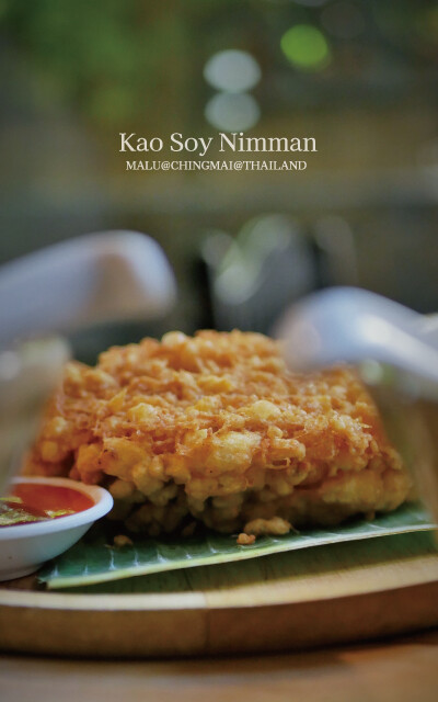 KaoSoyNimman-15