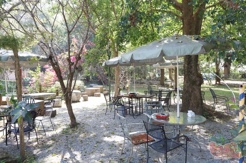 【楠西梅嶺二日遊】來去神秘氣場住一晚，品味道地的梅子雞、隱藏版山中咖啡店，最美景觀餐廳讓你拍爆~ - 熱血玩台南。跳躍新世界