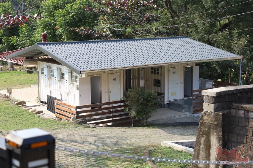 【楠西梅嶺二日遊】來去神秘氣場住一晚，品味道地的梅子雞、隱藏版山中咖啡店，最美景觀餐廳讓你拍爆~ - 熱血玩台南。跳躍新世界