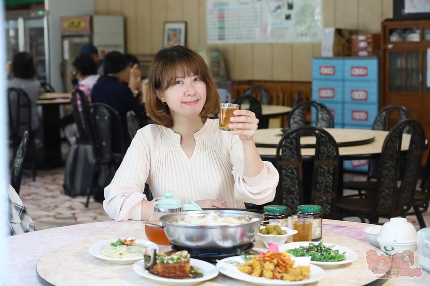 【楠西梅嶺二日遊】來去神秘氣場住一晚，品味道地的梅子雞、隱藏版山中咖啡店，最美景觀餐廳讓你拍爆~ - 熱血玩台南。跳躍新世界