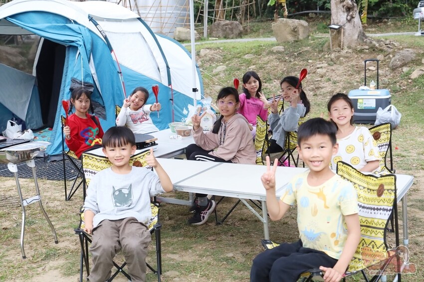 【楠西梅嶺二日遊】來去神秘氣場住一晚，品味道地的梅子雞、隱藏版山中咖啡店，最美景觀餐廳讓你拍爆~ - 熱血玩台南。跳躍新世界