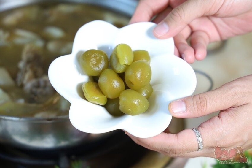 【楠西梅嶺二日遊】來去神秘氣場住一晚，品味道地的梅子雞、隱藏版山中咖啡店，最美景觀餐廳讓你拍爆~ - 熱血玩台南。跳躍新世界