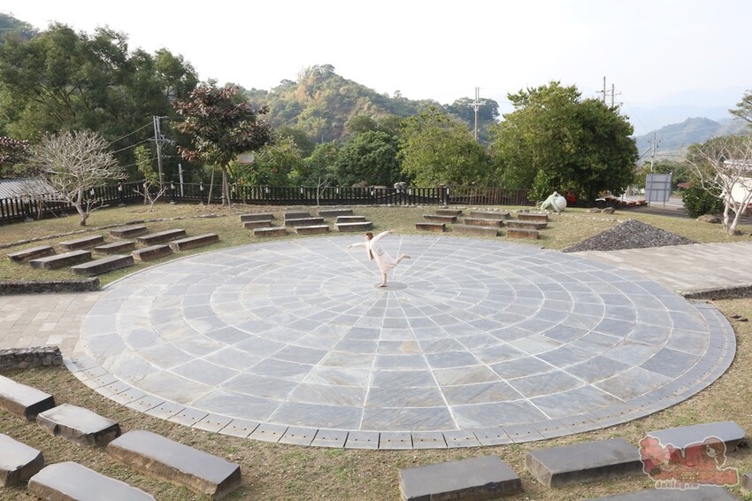 【楠西梅嶺二日遊】來去神秘氣場住一晚，品味道地的梅子雞、隱藏版山中咖啡店，最美景觀餐廳讓你拍爆~ - 熱血玩台南。跳躍新世界