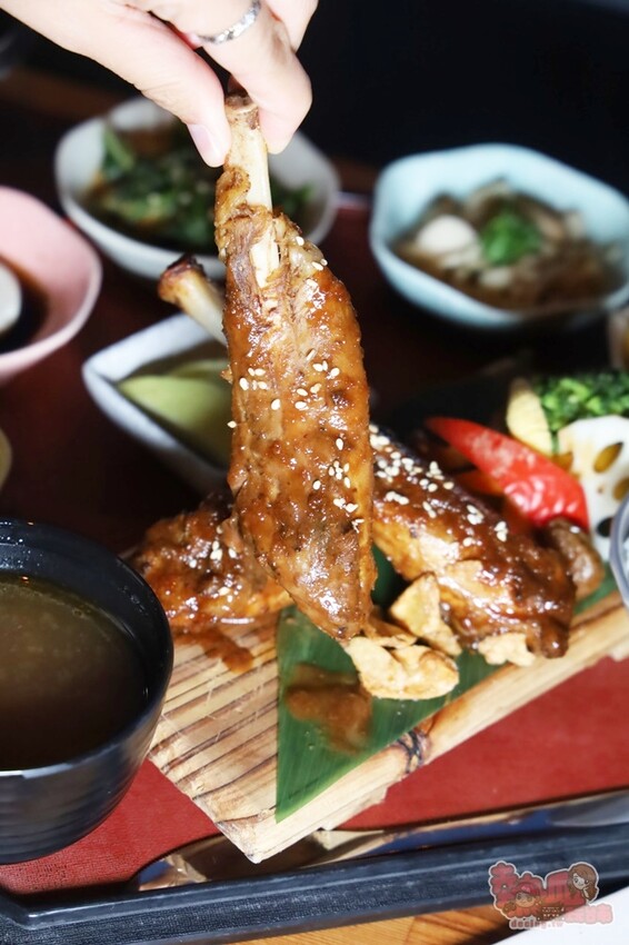 【楠西梅嶺二日遊】來去神秘氣場住一晚，品味道地的梅子雞、隱藏版山中咖啡店，最美景觀餐廳讓你拍爆~ - 熱血玩台南。跳躍新世界