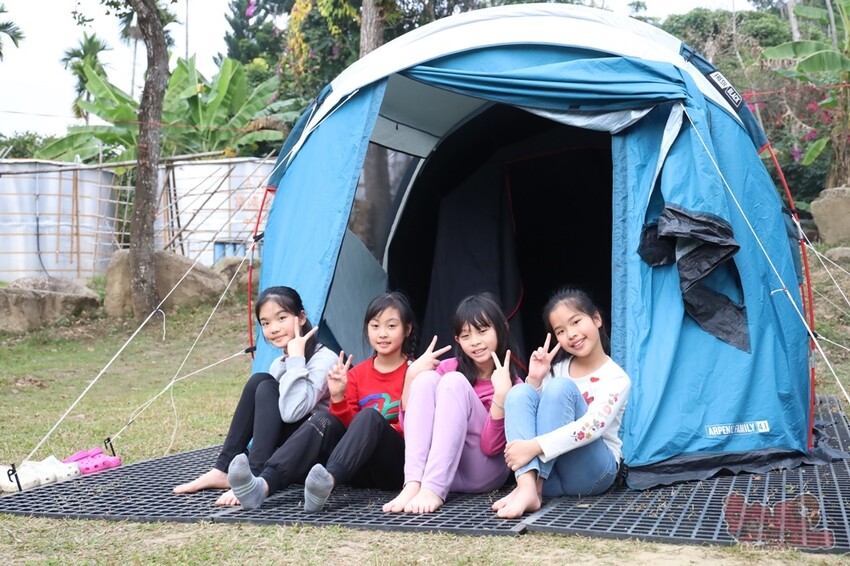 【楠西梅嶺二日遊】來去神秘氣場住一晚，品味道地的梅子雞、隱藏版山中咖啡店，最美景觀餐廳讓你拍爆~ - 熱血玩台南。跳躍新世界