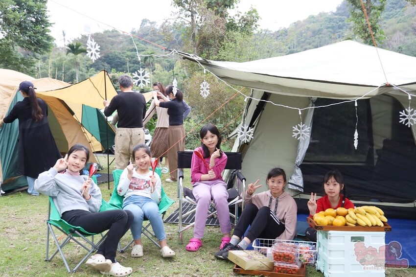 【楠西梅嶺二日遊】來去神秘氣場住一晚，品味道地的梅子雞、隱藏版山中咖啡店，最美景觀餐廳讓你拍爆~ - 熱血玩台南。跳躍新世界