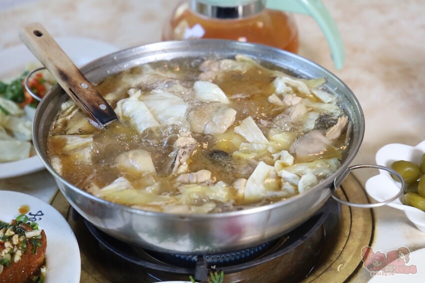 【楠西梅嶺二日遊】來去神秘氣場住一晚，品味道地的梅子雞、隱藏版山中咖啡店，最美景觀餐廳讓你拍爆~ - 熱血玩台南。跳躍新世界