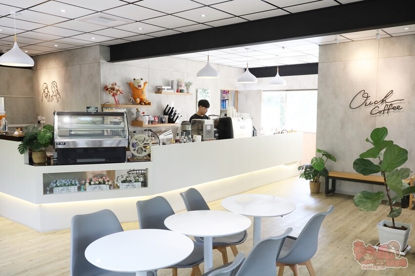 【楠西梅嶺二日遊】來去神秘氣場住一晚，品味道地的梅子雞、隱藏版山中咖啡店，最美景觀餐廳讓你拍爆~ - 熱血玩台南。跳躍新世界