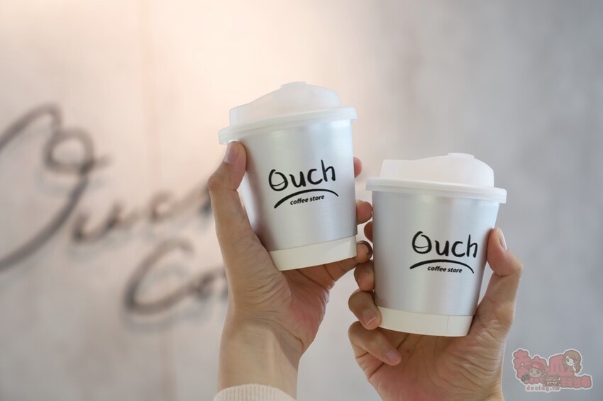 【楠西梅嶺二日遊】來去神秘氣場住一晚，品味道地的梅子雞、隱藏版山中咖啡店，最美景觀餐廳讓你拍爆~ - 熱血玩台南。跳躍新世界