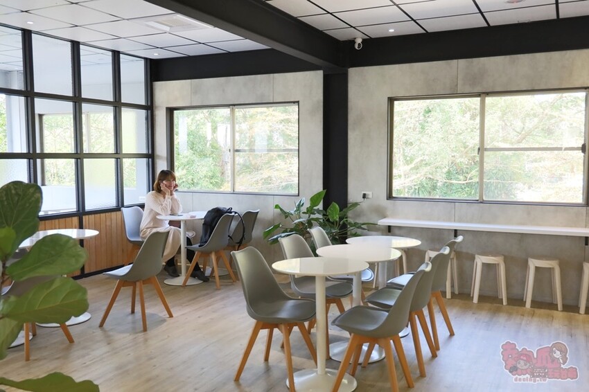 【楠西梅嶺二日遊】來去神秘氣場住一晚，品味道地的梅子雞、隱藏版山中咖啡店，最美景觀餐廳讓你拍爆~ - 熱血玩台南。跳躍新世界