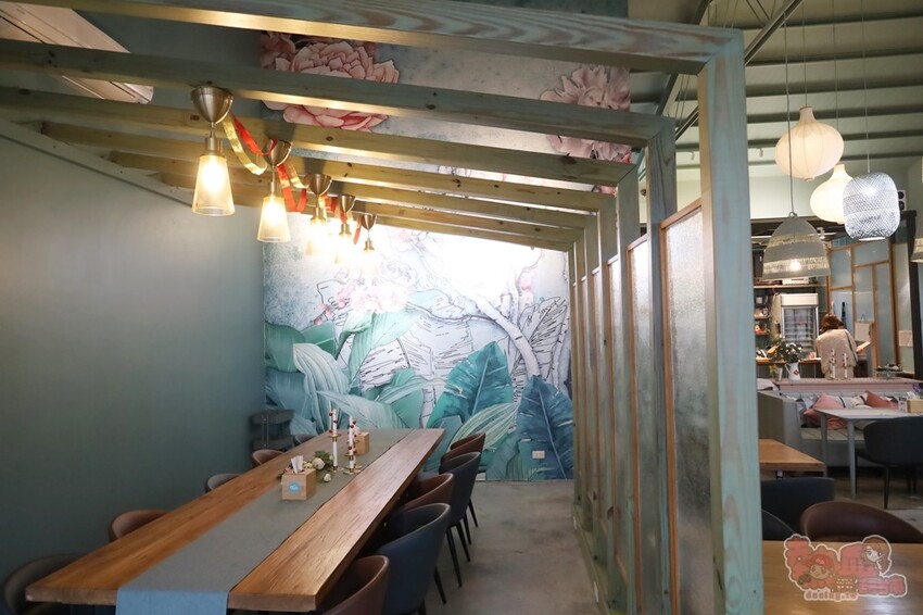 【楠西梅嶺二日遊】來去神秘氣場住一晚，品味道地的梅子雞、隱藏版山中咖啡店，最美景觀餐廳讓你拍爆~ - 熱血玩台南。跳躍新世界