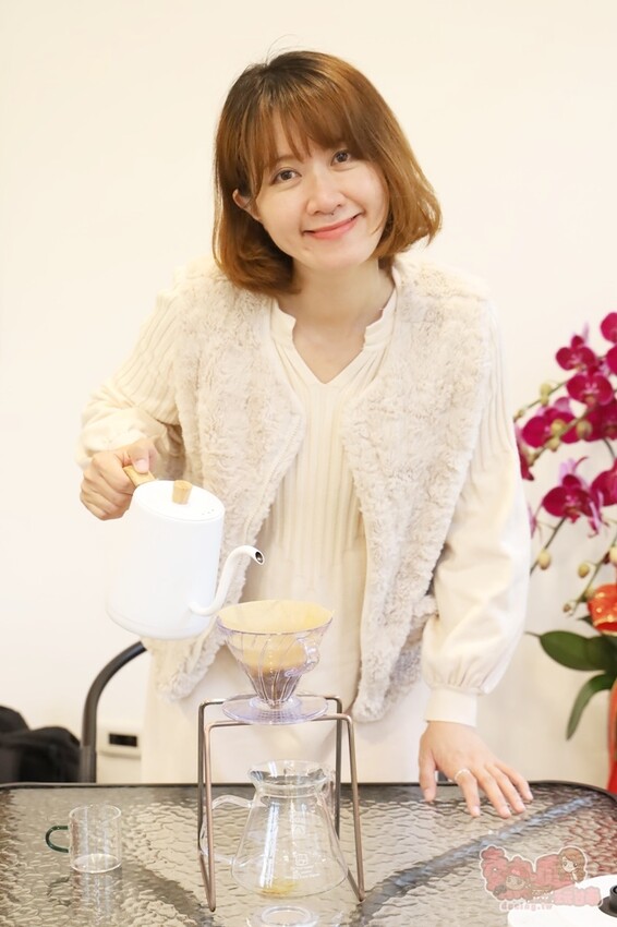 【楠西梅嶺二日遊】來去神秘氣場住一晚，品味道地的梅子雞、隱藏版山中咖啡店，最美景觀餐廳讓你拍爆~ - 熱血玩台南。跳躍新世界