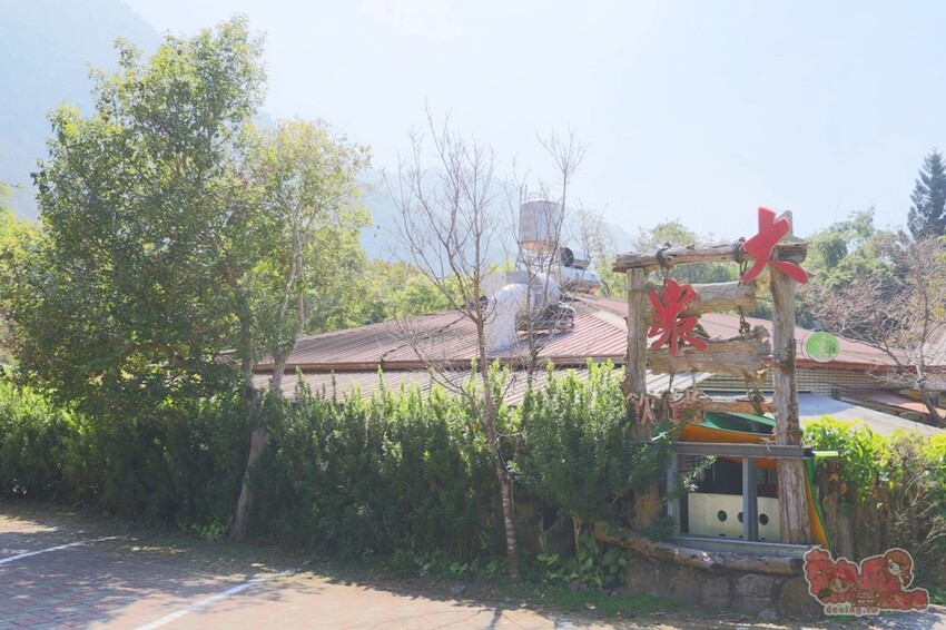 【楠西梅嶺二日遊】來去神秘氣場住一晚，品味道地的梅子雞、隱藏版山中咖啡店，最美景觀餐廳讓你拍爆~ - 熱血玩台南。跳躍新世界