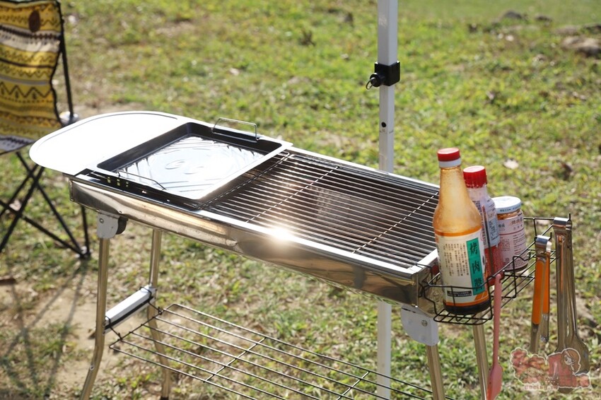 【楠西梅嶺二日遊】來去神秘氣場住一晚，品味道地的梅子雞、隱藏版山中咖啡店，最美景觀餐廳讓你拍爆~ - 熱血玩台南。跳躍新世界