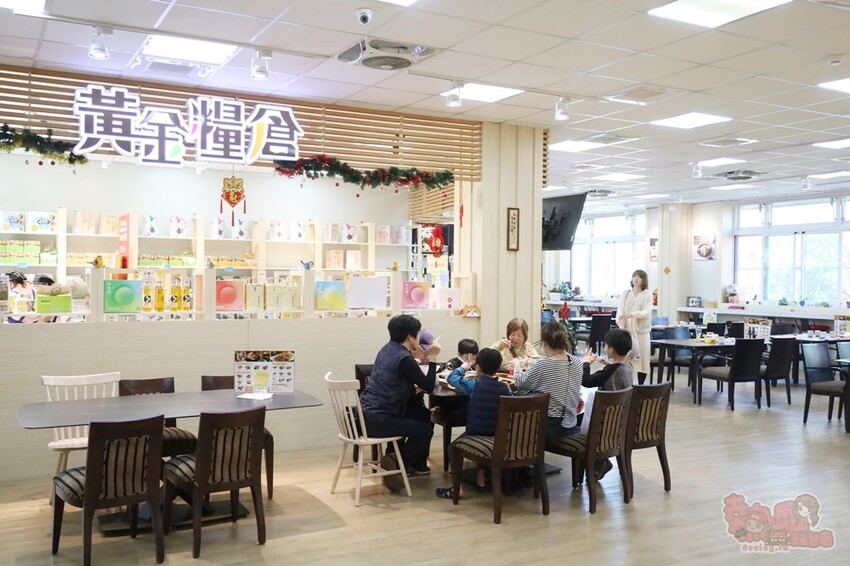 【楠西梅嶺二日遊】來去神秘氣場住一晚，品味道地的梅子雞、隱藏版山中咖啡店，最美景觀餐廳讓你拍爆~ - 熱血玩台南。跳躍新世界