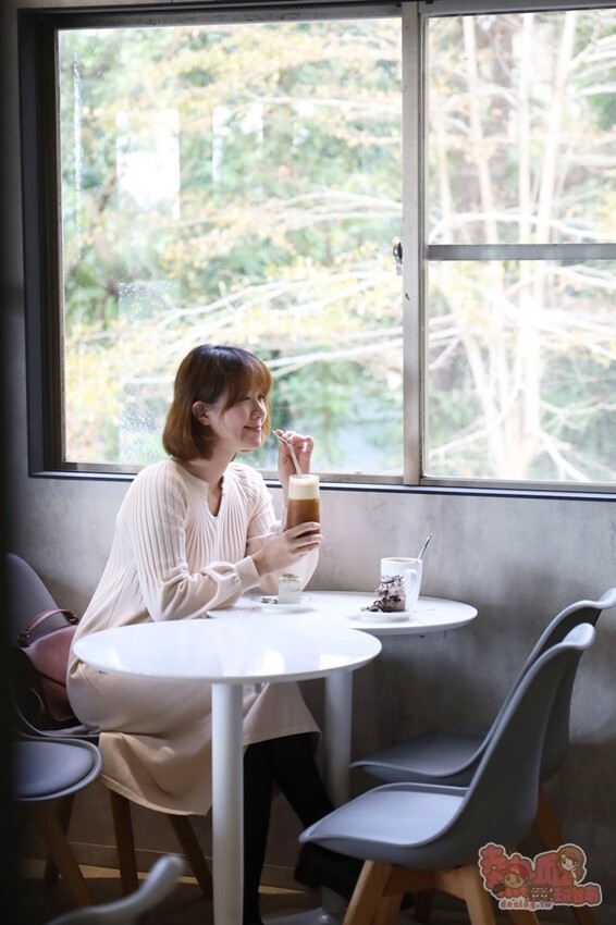 【楠西梅嶺二日遊】來去神秘氣場住一晚，品味道地的梅子雞、隱藏版山中咖啡店，最美景觀餐廳讓你拍爆~ - 熱血玩台南。跳躍新世界