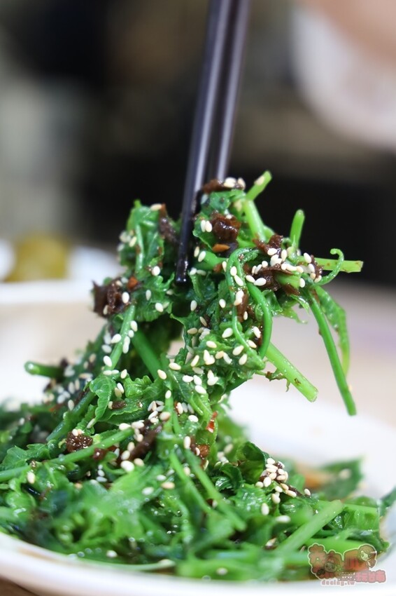 【楠西梅嶺二日遊】來去神秘氣場住一晚，品味道地的梅子雞、隱藏版山中咖啡店，最美景觀餐廳讓你拍爆~ - 熱血玩台南。跳躍新世界