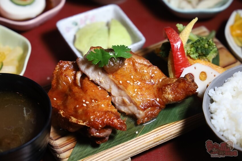 【楠西梅嶺二日遊】來去神秘氣場住一晚，品味道地的梅子雞、隱藏版山中咖啡店，最美景觀餐廳讓你拍爆~ - 熱血玩台南。跳躍新世界