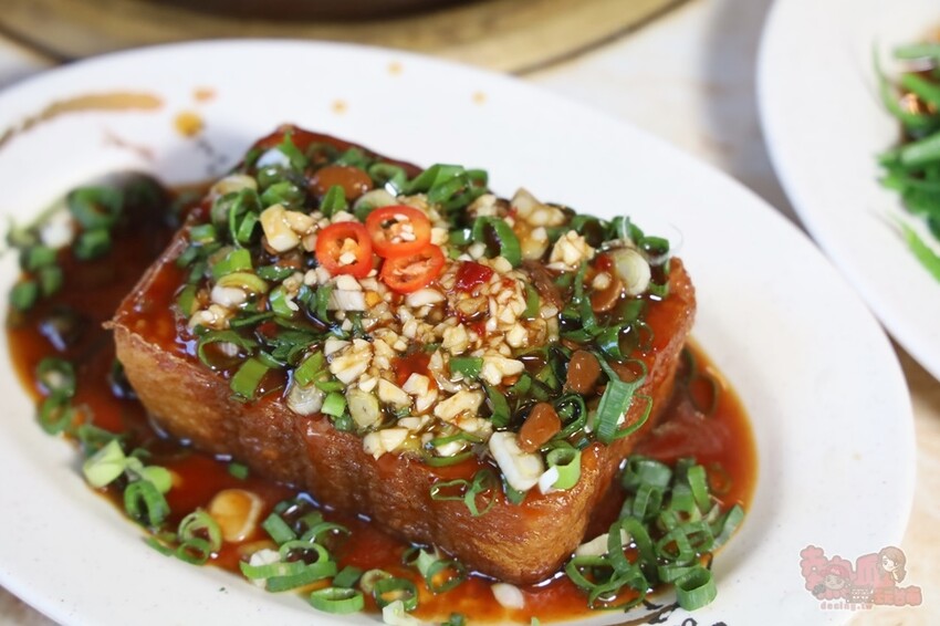 【楠西梅嶺二日遊】來去神秘氣場住一晚，品味道地的梅子雞、隱藏版山中咖啡店，最美景觀餐廳讓你拍爆~ - 熱血玩台南。跳躍新世界