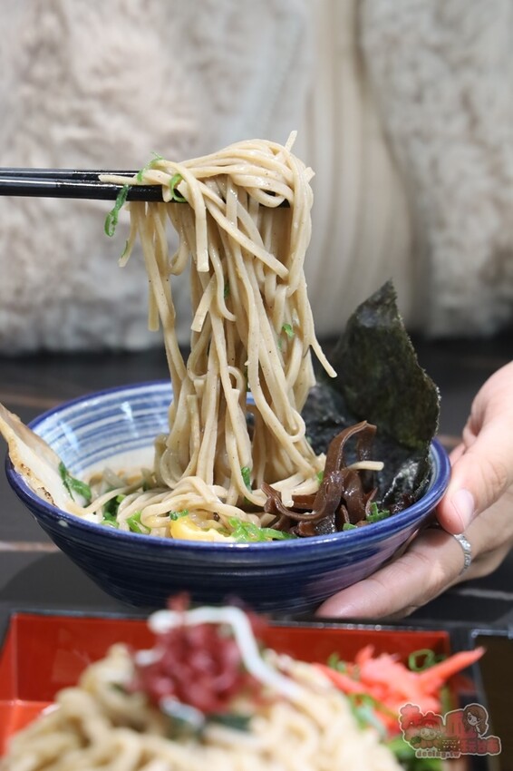 【楠西梅嶺二日遊】來去神秘氣場住一晚，品味道地的梅子雞、隱藏版山中咖啡店，最美景觀餐廳讓你拍爆~ - 熱血玩台南。跳躍新世界
