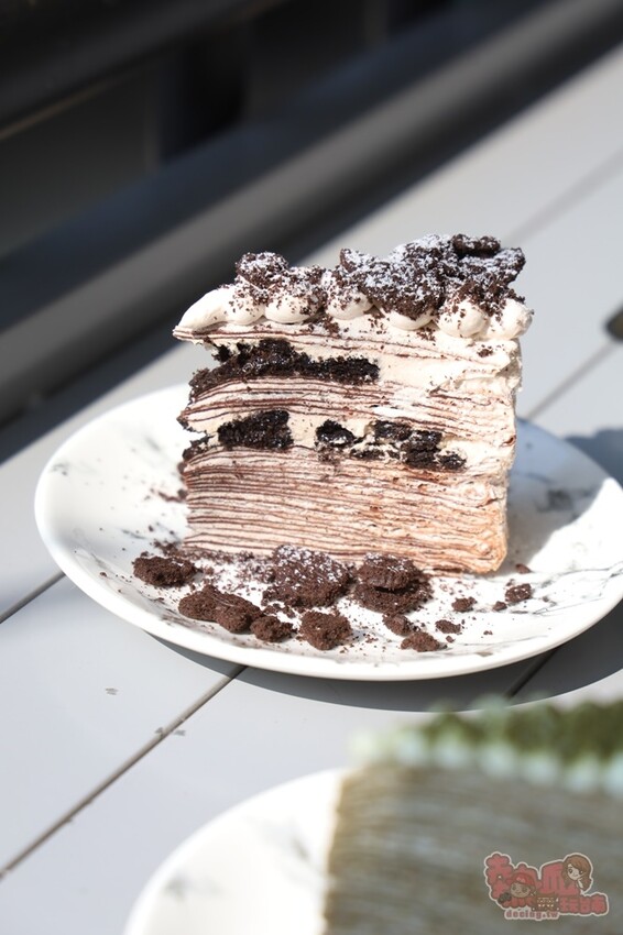 【楠西梅嶺二日遊】來去神秘氣場住一晚，品味道地的梅子雞、隱藏版山中咖啡店，最美景觀餐廳讓你拍爆~ - 熱血玩台南。跳躍新世界