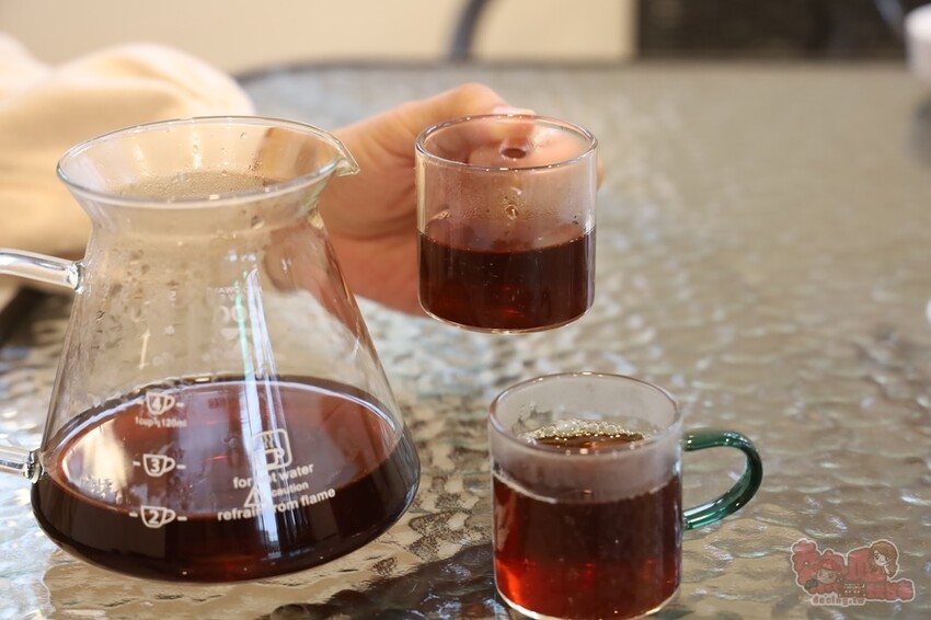 【楠西梅嶺二日遊】來去神秘氣場住一晚，品味道地的梅子雞、隱藏版山中咖啡店，最美景觀餐廳讓你拍爆~ - 熱血玩台南。跳躍新世界