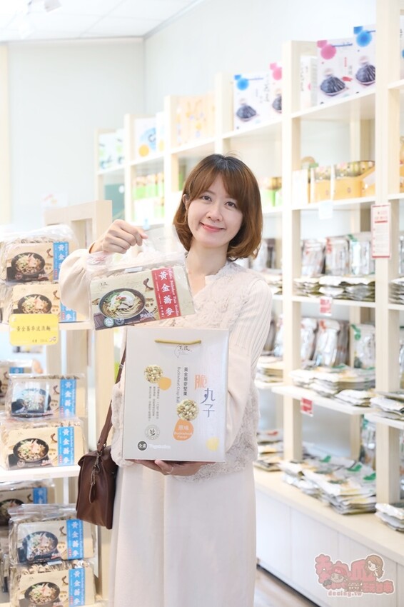 【楠西梅嶺二日遊】來去神秘氣場住一晚，品味道地的梅子雞、隱藏版山中咖啡店，最美景觀餐廳讓你拍爆~ - 熱血玩台南。跳躍新世界