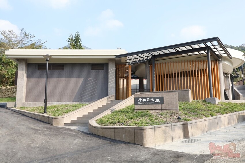 【楠西梅嶺二日遊】來去神秘氣場住一晚，品味道地的梅子雞、隱藏版山中咖啡店，最美景觀餐廳讓你拍爆~ - 熱血玩台南。跳躍新世界