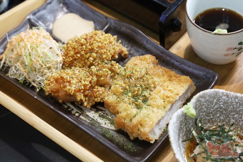 【楠西梅嶺二日遊】來去神秘氣場住一晚，品味道地的梅子雞、隱藏版山中咖啡店，最美景觀餐廳讓你拍爆~ - 熱血玩台南。跳躍新世界