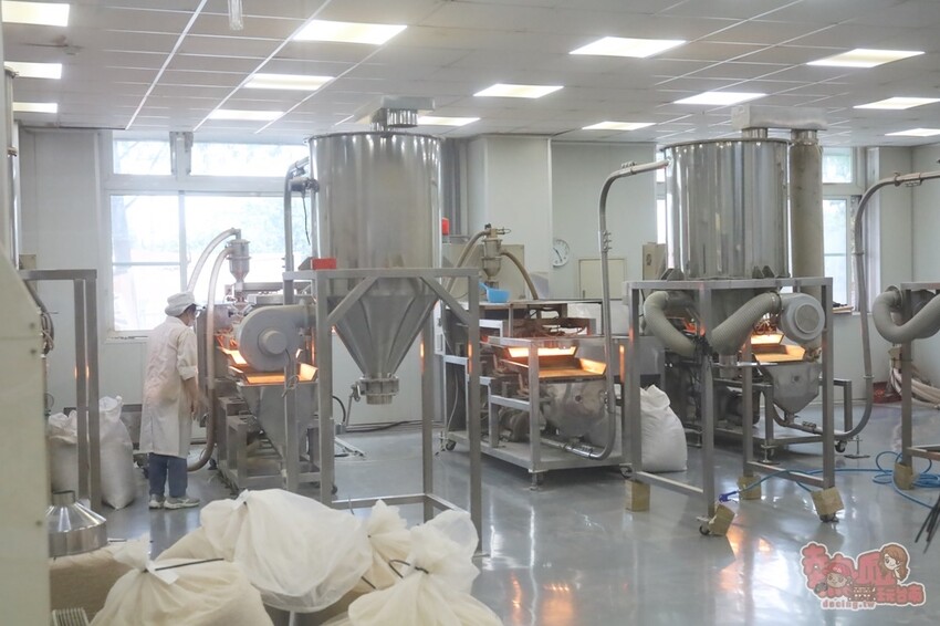 【楠西梅嶺二日遊】來去神秘氣場住一晚，品味道地的梅子雞、隱藏版山中咖啡店，最美景觀餐廳讓你拍爆~ - 熱血玩台南。跳躍新世界