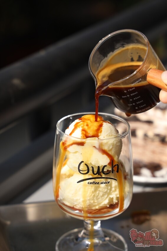 【楠西梅嶺二日遊】來去神秘氣場住一晚，品味道地的梅子雞、隱藏版山中咖啡店，最美景觀餐廳讓你拍爆~ - 熱血玩台南。跳躍新世界