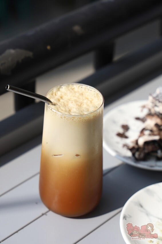 【楠西梅嶺二日遊】來去神秘氣場住一晚，品味道地的梅子雞、隱藏版山中咖啡店，最美景觀餐廳讓你拍爆~ - 熱血玩台南。跳躍新世界