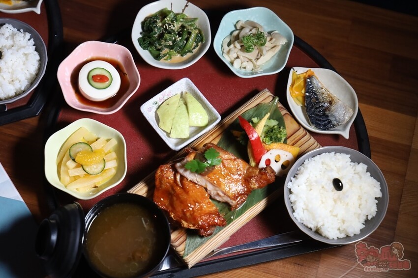 【楠西梅嶺二日遊】來去神秘氣場住一晚，品味道地的梅子雞、隱藏版山中咖啡店，最美景觀餐廳讓你拍爆~ - 熱血玩台南。跳躍新世界