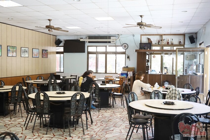 【楠西梅嶺二日遊】來去神秘氣場住一晚，品味道地的梅子雞、隱藏版山中咖啡店，最美景觀餐廳讓你拍爆~ - 熱血玩台南。跳躍新世界