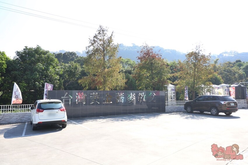 【楠西梅嶺二日遊】來去神秘氣場住一晚，品味道地的梅子雞、隱藏版山中咖啡店，最美景觀餐廳讓你拍爆~ - 熱血玩台南。跳躍新世界