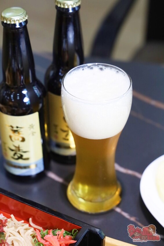 【楠西梅嶺二日遊】來去神秘氣場住一晚，品味道地的梅子雞、隱藏版山中咖啡店，最美景觀餐廳讓你拍爆~ - 熱血玩台南。跳躍新世界