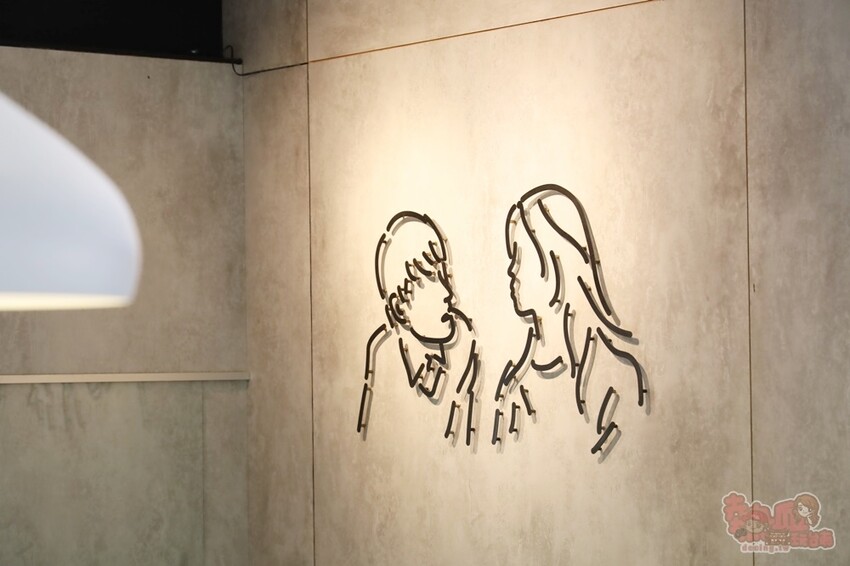 【楠西梅嶺二日遊】來去神秘氣場住一晚，品味道地的梅子雞、隱藏版山中咖啡店，最美景觀餐廳讓你拍爆~ - 熱血玩台南。跳躍新世界