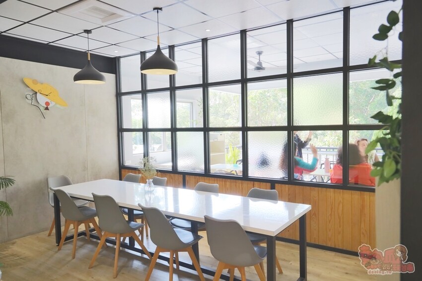 【楠西梅嶺二日遊】來去神秘氣場住一晚，品味道地的梅子雞、隱藏版山中咖啡店，最美景觀餐廳讓你拍爆~ - 熱血玩台南。跳躍新世界