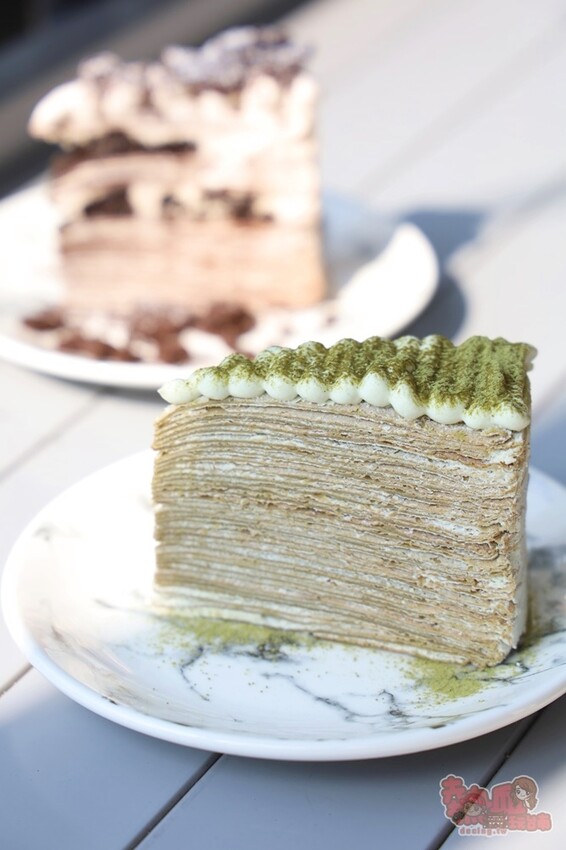 【楠西梅嶺二日遊】來去神秘氣場住一晚，品味道地的梅子雞、隱藏版山中咖啡店，最美景觀餐廳讓你拍爆~ - 熱血玩台南。跳躍新世界