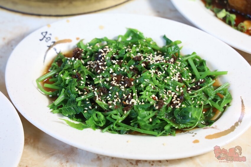 【楠西梅嶺二日遊】來去神秘氣場住一晚，品味道地的梅子雞、隱藏版山中咖啡店，最美景觀餐廳讓你拍爆~ - 熱血玩台南。跳躍新世界