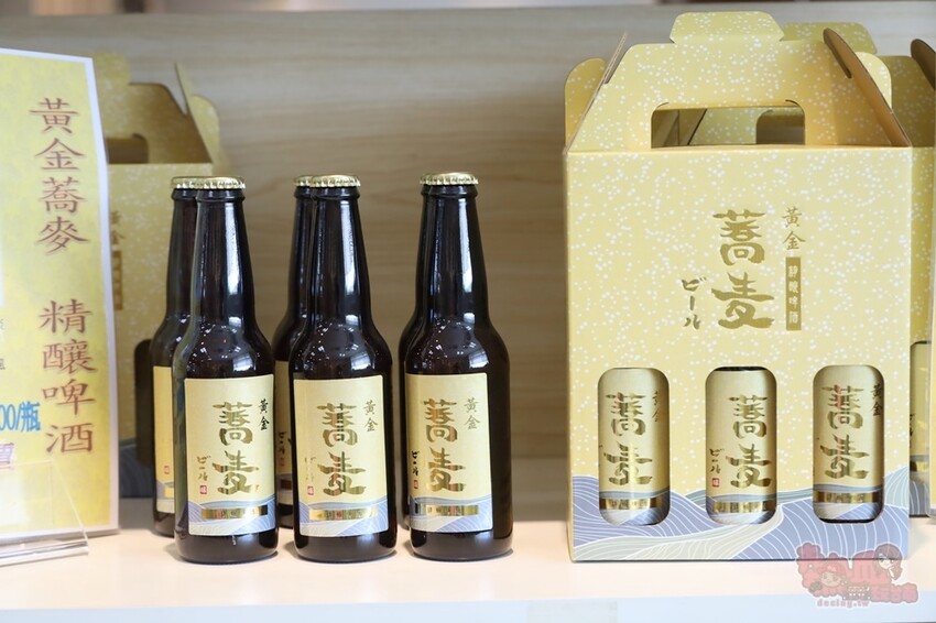 【楠西梅嶺二日遊】來去神秘氣場住一晚，品味道地的梅子雞、隱藏版山中咖啡店，最美景觀餐廳讓你拍爆~ - 熱血玩台南。跳躍新世界