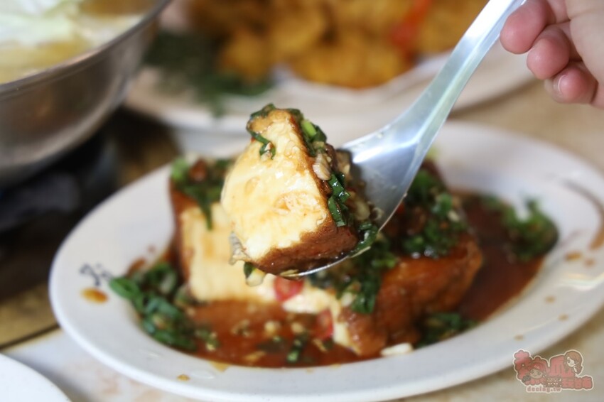 【楠西梅嶺二日遊】來去神秘氣場住一晚，品味道地的梅子雞、隱藏版山中咖啡店，最美景觀餐廳讓你拍爆~ - 熱血玩台南。跳躍新世界