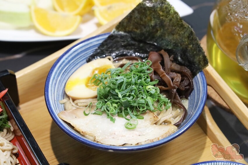 【楠西梅嶺二日遊】來去神秘氣場住一晚，品味道地的梅子雞、隱藏版山中咖啡店，最美景觀餐廳讓你拍爆~ - 熱血玩台南。跳躍新世界