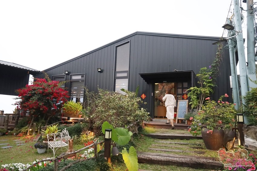 【楠西梅嶺二日遊】來去神秘氣場住一晚，品味道地的梅子雞、隱藏版山中咖啡店，最美景觀餐廳讓你拍爆~ - 熱血玩台南。跳躍新世界