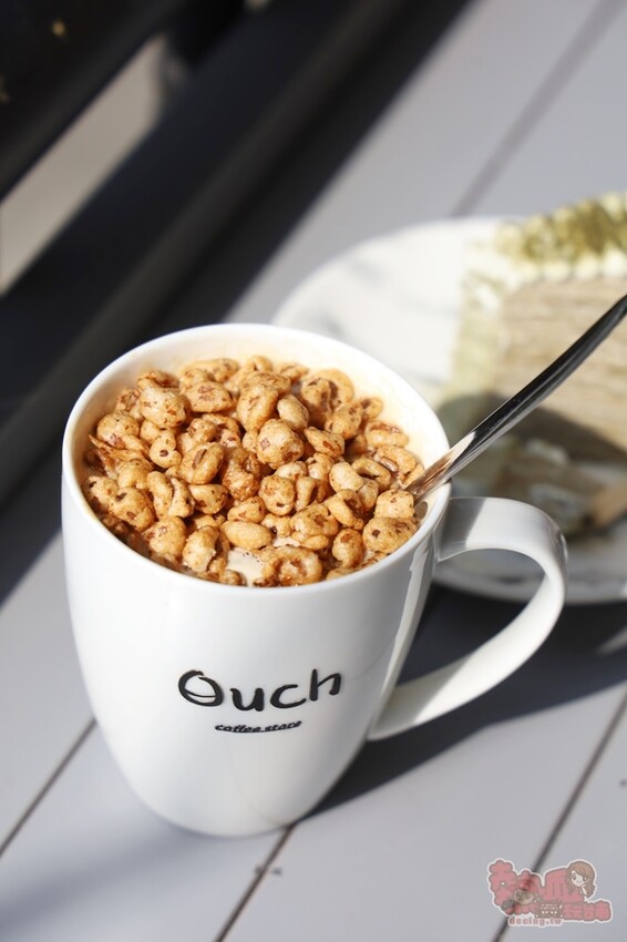 【楠西梅嶺二日遊】來去神秘氣場住一晚，品味道地的梅子雞、隱藏版山中咖啡店，最美景觀餐廳讓你拍爆~ - 熱血玩台南。跳躍新世界