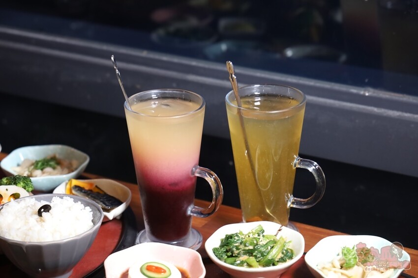 【楠西梅嶺二日遊】來去神秘氣場住一晚，品味道地的梅子雞、隱藏版山中咖啡店，最美景觀餐廳讓你拍爆~ - 熱血玩台南。跳躍新世界