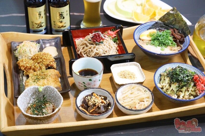 【楠西梅嶺二日遊】來去神秘氣場住一晚，品味道地的梅子雞、隱藏版山中咖啡店，最美景觀餐廳讓你拍爆~ - 熱血玩台南。跳躍新世界