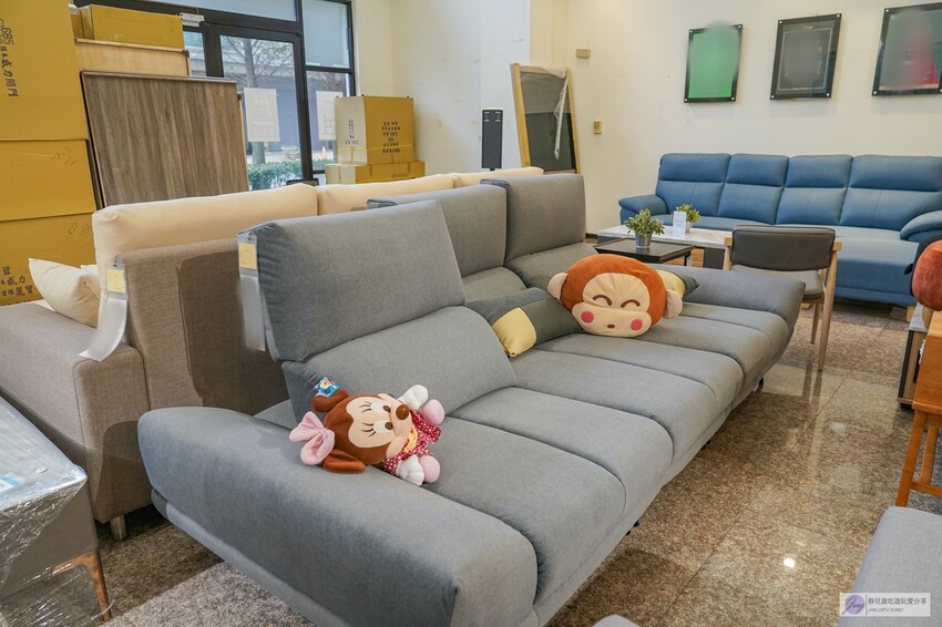 桃園傢俱推薦-億家俱-MIT手工製造！打造溫馨舒適的居家傢俱，小資族的首選/鄰近元智大學