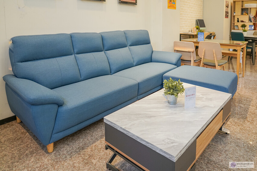 桃園傢俱推薦-億家俱-MIT手工製造！打造溫馨舒適的居家傢俱，小資族的首選/鄰近元智大學