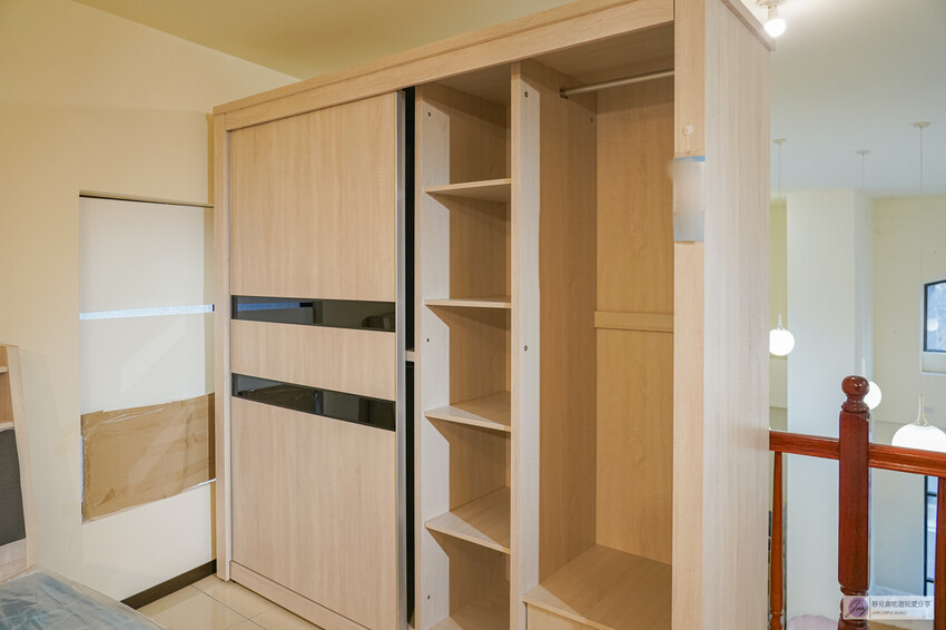 桃園傢俱推薦-億家俱-MIT手工製造！打造溫馨舒適的居家傢俱，小資族的首選/鄰近元智大學